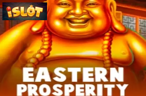 Eastern Prosperity